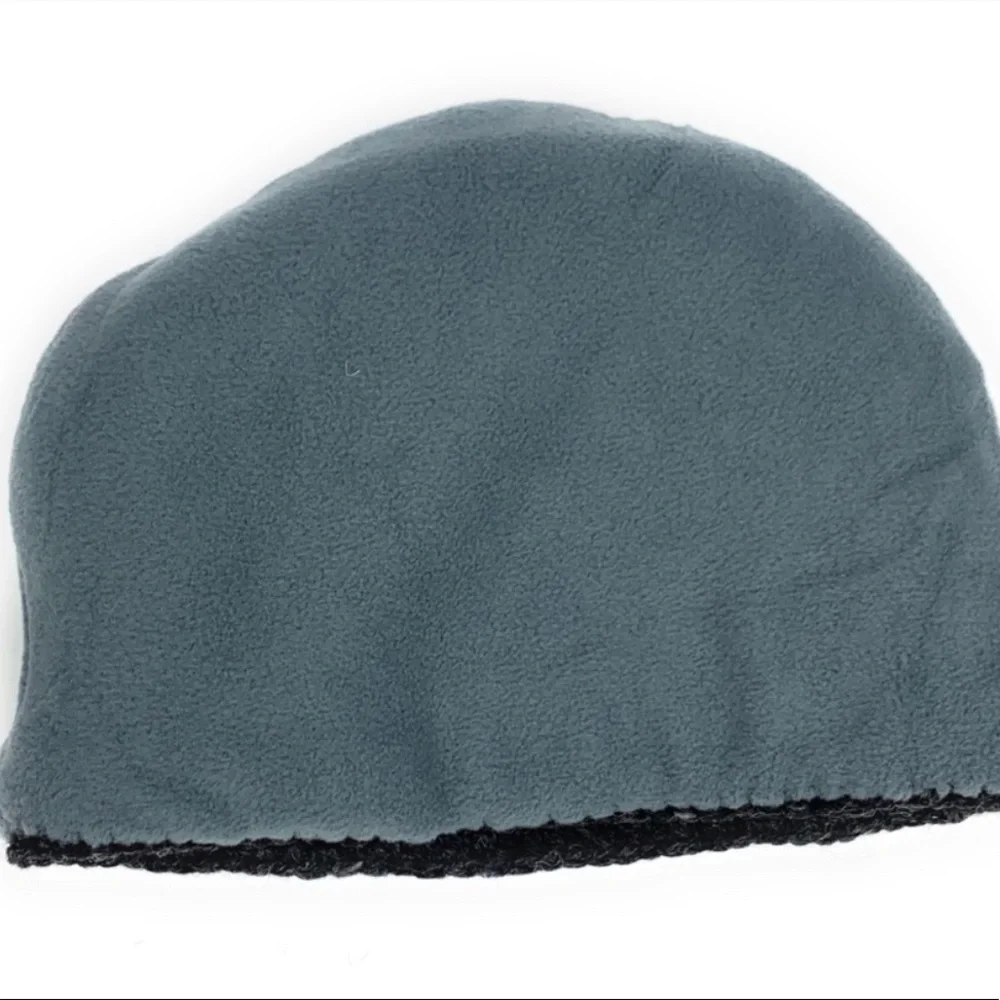 Men’s winter watch cap